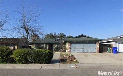 1st image of 6622 Eden Ave