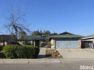 6622 Eden Ave, Winton, CA