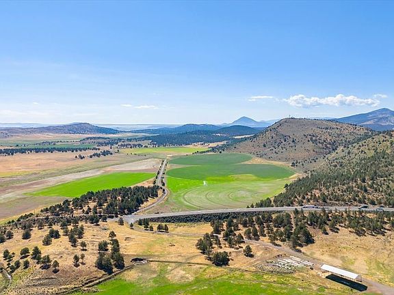 5th image of 0 Sheepy Creek Rd