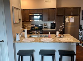 4606 Nicklaus Dr #108, Champaign, IL 61822