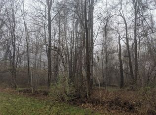 Crandall Rd, Albion, NY 14411