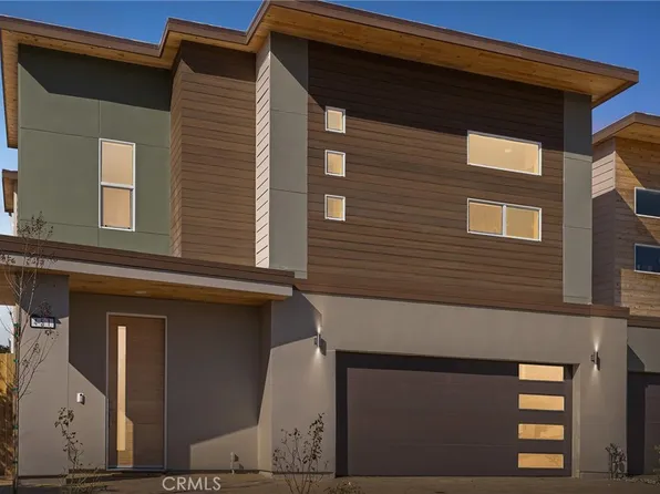 451 N 13th St, Grover Beach, CA 93433