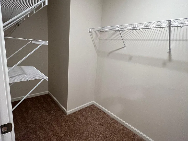 181 Kelsey Ct — Photo 20