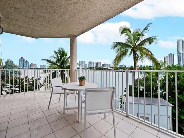 18260 N Bay Rd APT 320, Sunny Isles Beach, FL 33160