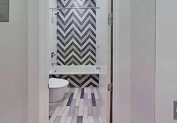 2nd image of 2038 5th Ave APT 2F