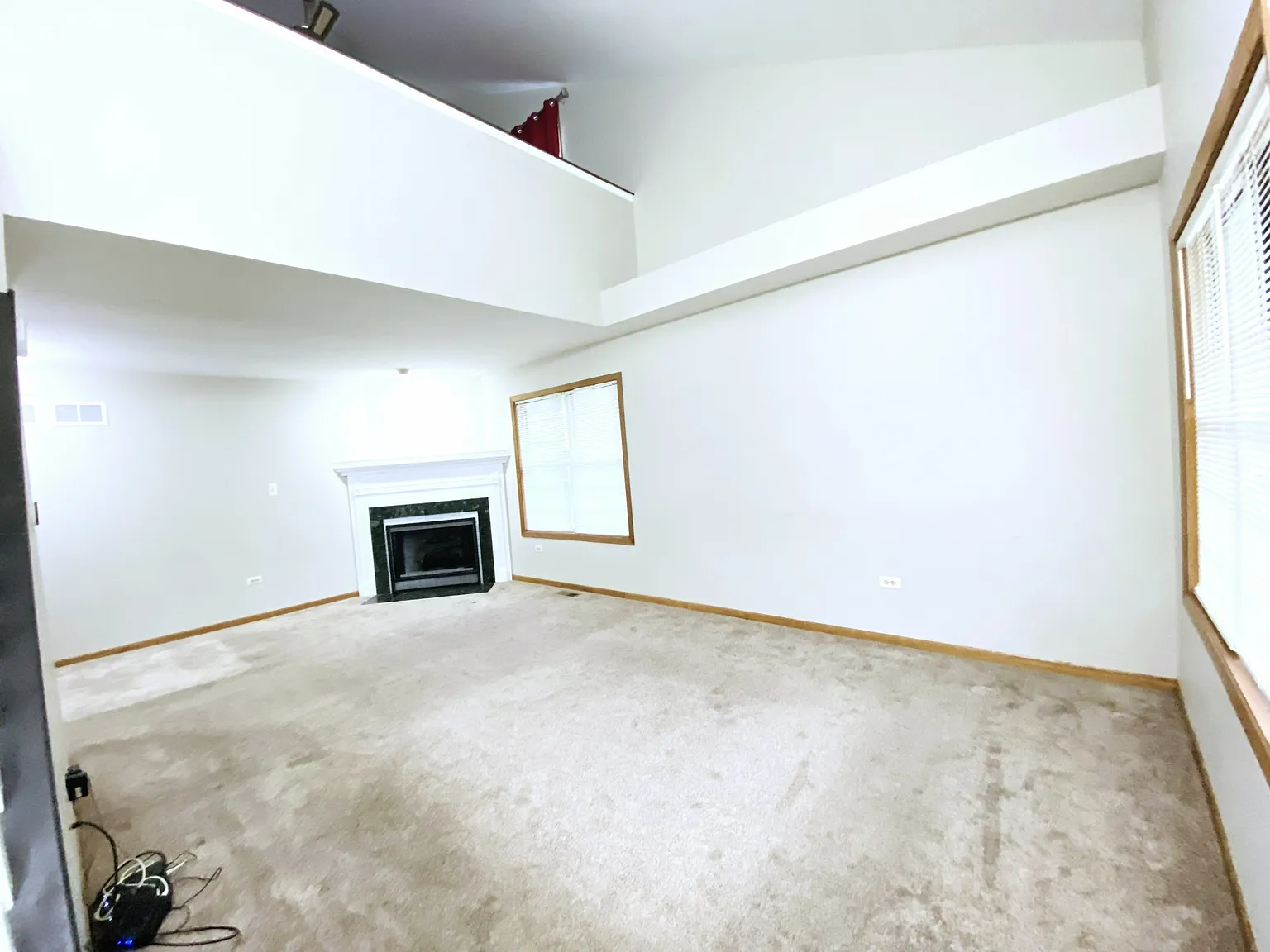 2 bed, 2.5 bath, 1292 sqft, $2,500 — Photo 4