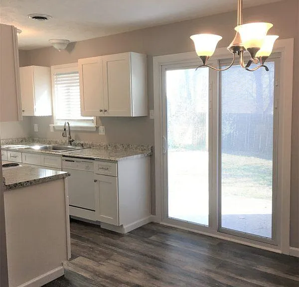 Bridalwood Townhomes — Photo 7