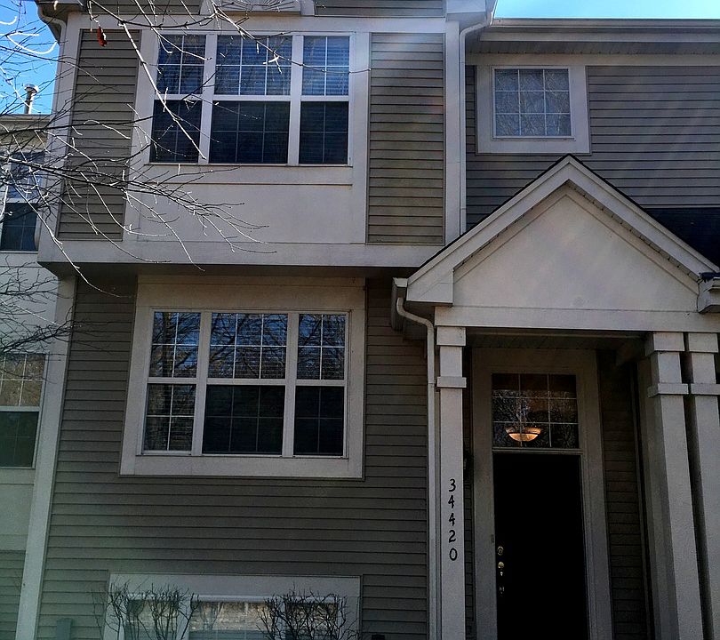 1st image of 34420 N Barberry Ct #0
