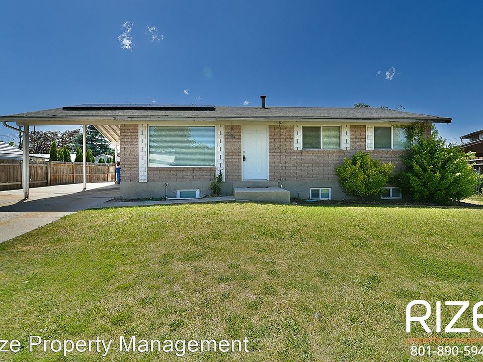 1st image of 3184 S Scottsdale Dr