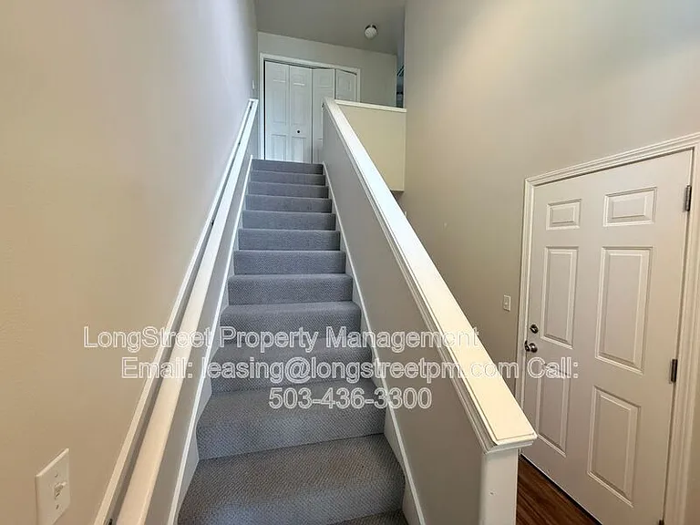 1825 SW Easy St — Photo 14