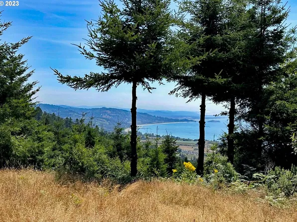 0 Harbor Hills Hts, Brookings, OR 97415
