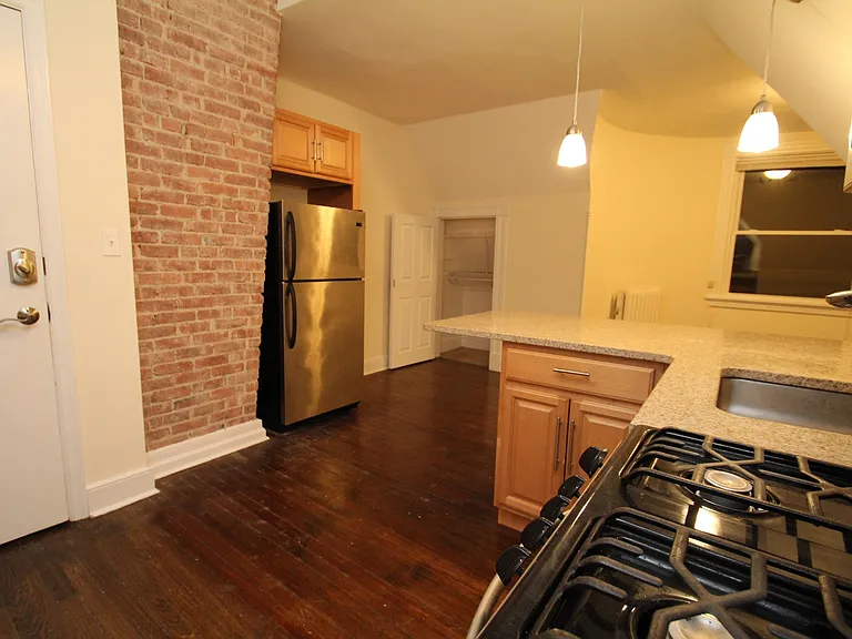 Norwalk Housing Ventures II LLC — Photo 3