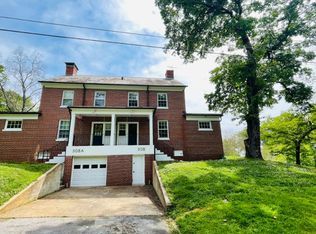 508 N Thomas Rd #B, Fort Oglethorpe, GA 30742