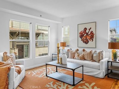 1277 Adamite Ter, Harbor City, CA, 90710
