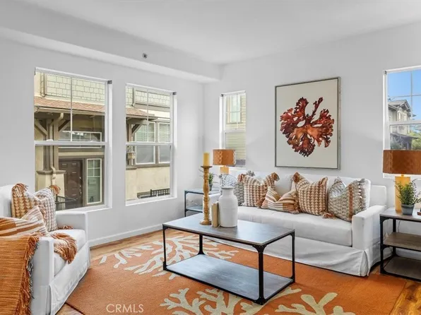 1277 Adamite Ter, Harbor City, CA 90710
