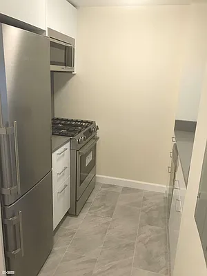 Rented by Citi Habitats | media 29