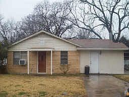1st image of 1329 Lorraine Ln