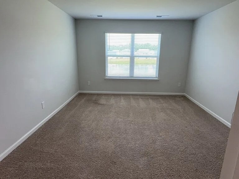 306 Salvia St — Photo 18