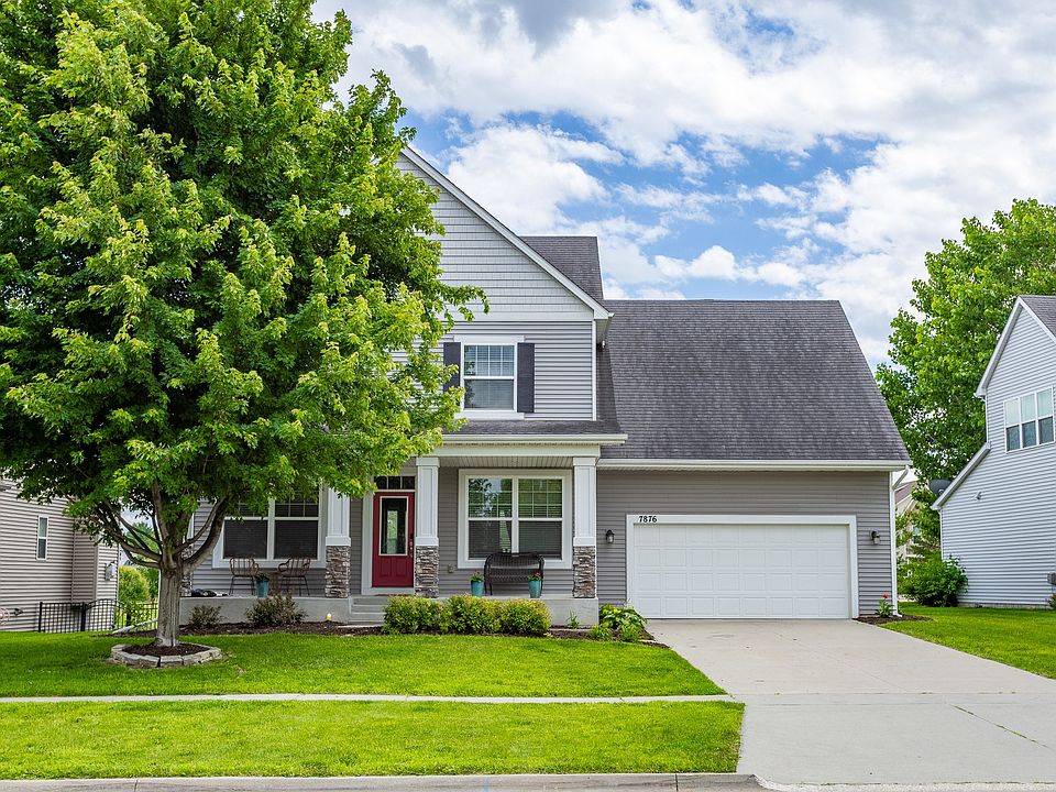 1st image of 7876 Beechtree Ln