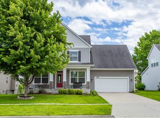 7876 Beechtree Ln, West Des Moines, IA 50266