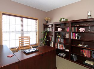 20381 Enright Way, Farmington, MN 55024