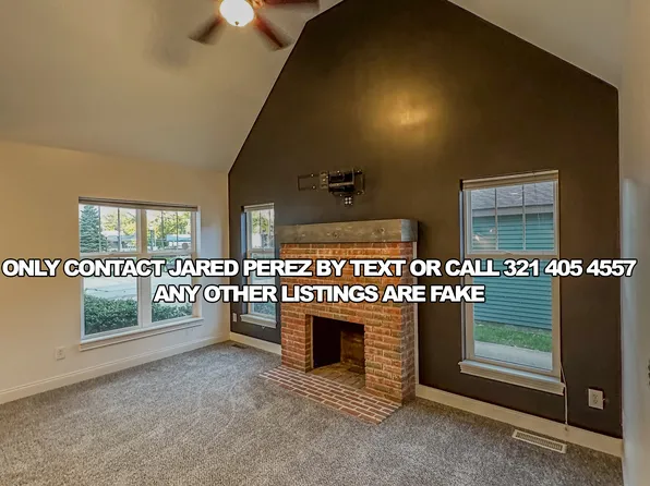 130 Beaver Ct, Amherst, OH 44001