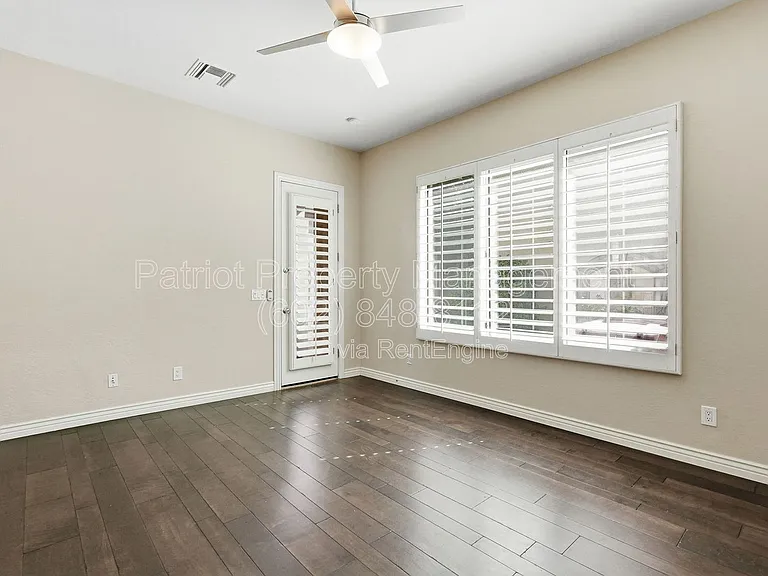 11047 E Mirasol Cir — Photo 30