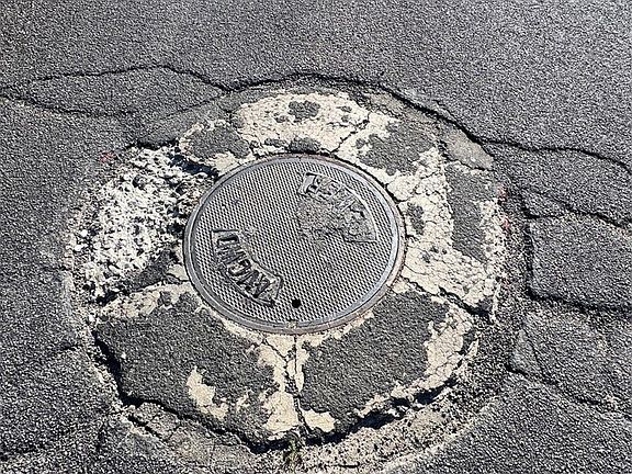 5th image of 0 Mondamon Rd Lot 91