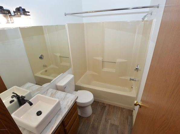 fargo-north-dakota-82539355 picture