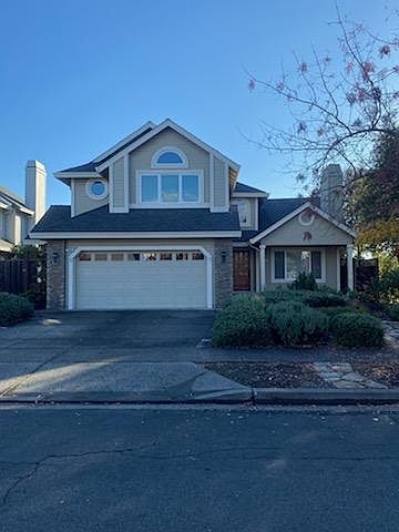 1st image of 183 Beasley Way