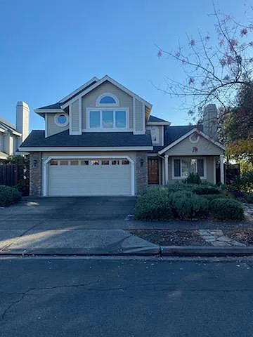 183 Beasley Way