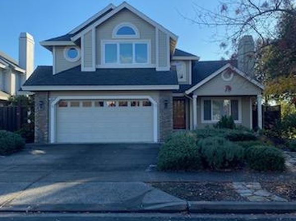 183 Beasley Way