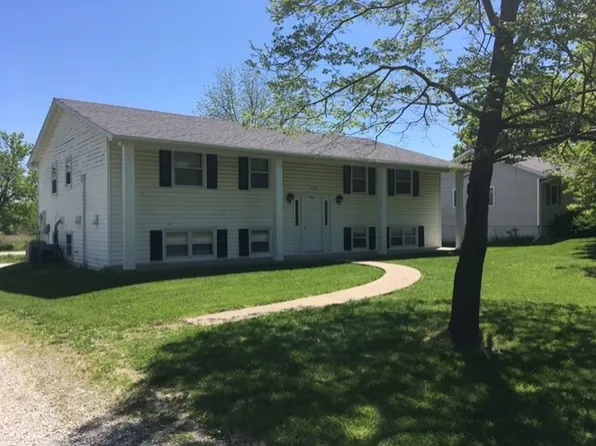 1058 Morningside Dr, 1058 Morningside Dr #C, Salisbury, MO 65281