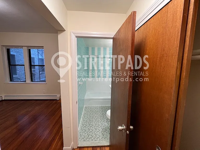 64 Brighton Ave #312 — Photo 10