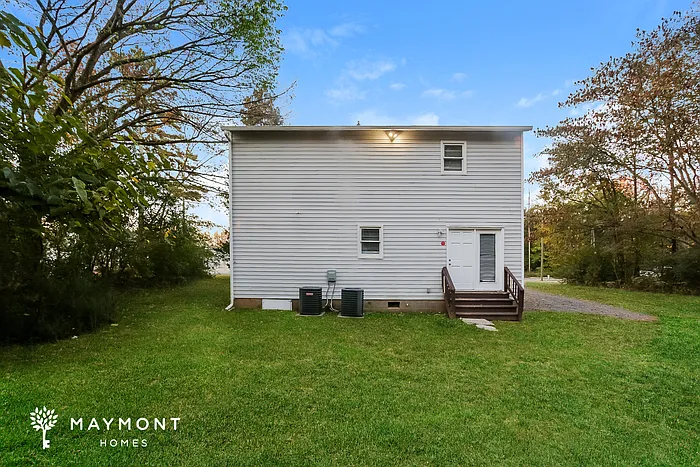 1407 Torrence Grove Church Rd — Photo 7
