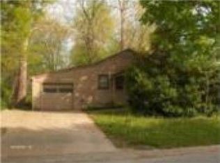 5114 N Highland Ave, Kansas City, MO 64118