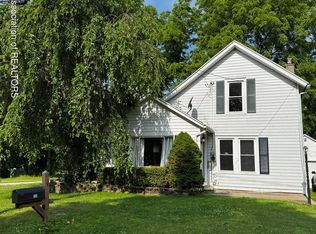 715 Forest St, Charlotte, MI 48813