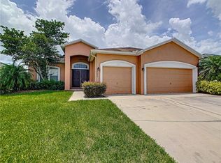 4693 Mandolin Loop, Winter Haven, FL 33884