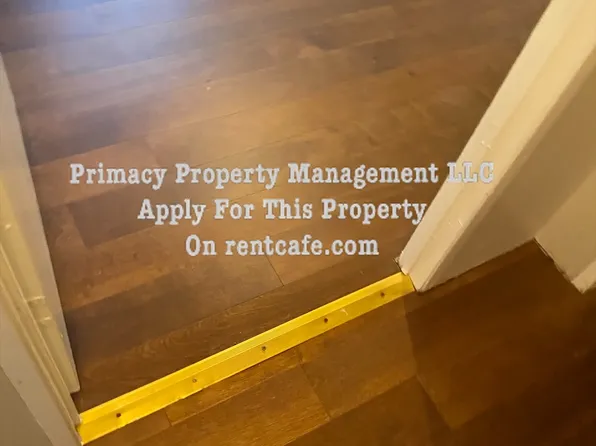 5426 Ridgeway St, Columbia, SC 29203