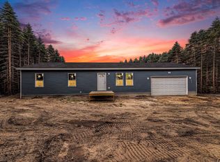 120 Ringneck Ln, Buckley, MI