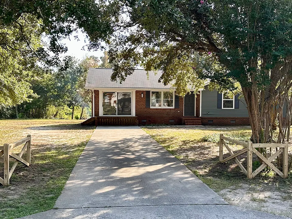 396 Hickory Point Rd