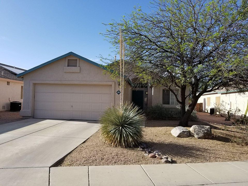 1st image of 3687 W Sunglade Dr