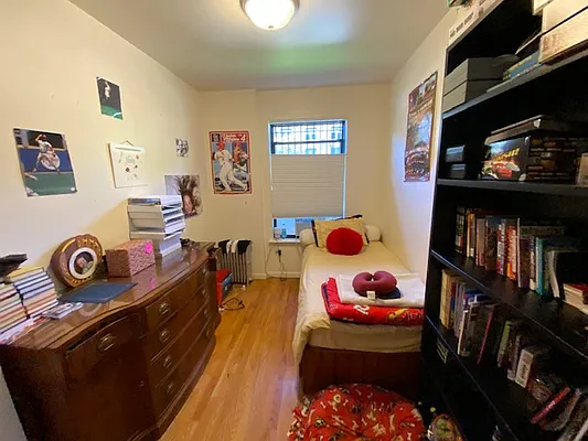 Rented by Mdays Realty | media 12