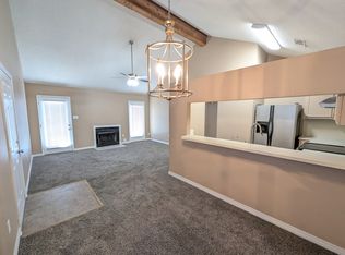 11011 Cal Rd APT 132, Baton Rouge, LA 70809