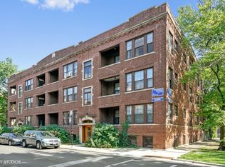 2151-57 W. Concord Pl., Chicago, IL 60647