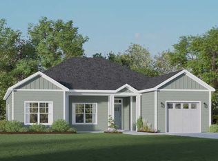 Rosewood B Plan, Water Oak, Kill Devil Hills, NC 27948