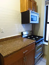 Rented by City & Suburban