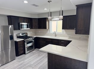 784 Phoenix Ave, Ventura, CA 93004