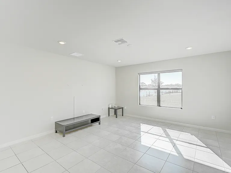 10820 Marlberry Way — Photo 10