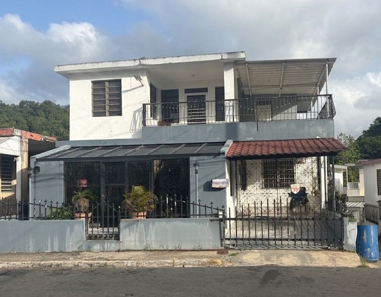 1st image of 112 Calle Ramon Torres Bo Pueblo